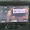 toyota roomy 2019 -TOYOTA--Roomy DBA-M900A--M900A-0380740---TOYOTA--Roomy DBA-M900A--M900A-0380740- image 19