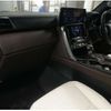 lexus lx 2023 -LEXUS 【水戸 302ｿ9454】--Lexus LX 3BA-VJA310W--VJA310W-4037500---LEXUS 【水戸 302ｿ9454】--Lexus LX 3BA-VJA310W--VJA310W-4037500- image 6