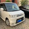 daihatsu tanto 2007 -DAIHATSU--Tanto ABA-L350S--L350S-0335563---DAIHATSU--Tanto ABA-L350S--L350S-0335563- image 1