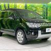 mitsubishi delica-d5 2018 -MITSUBISHI--Delica D5 LDA-CV1W--CV1W-1210424---MITSUBISHI--Delica D5 LDA-CV1W--CV1W-1210424- image 17