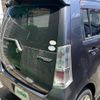 suzuki wagon-r 2009 -SUZUKI--Wagon R CBA-MH23S--MH23S-828442---SUZUKI--Wagon R CBA-MH23S--MH23S-828442- image 11