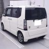 honda n-box 2013 -HONDA 【浜松 583ｲ1432】--N BOX JF1-1300722---HONDA 【浜松 583ｲ1432】--N BOX JF1-1300722- image 2