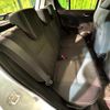 suzuki swift 2012 quick_quick_ZC72S_ZC72S-216488 image 10