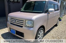 daihatsu move-conte 2009 -DAIHATSU--Move Conte DBA-L585S--L585S-0010832---DAIHATSU--Move Conte DBA-L585S--L585S-0010832-