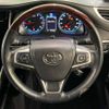 toyota harrier 2016 -TOYOTA--Harrier DBA-ZSU60W--ZSU60-0074461---TOYOTA--Harrier DBA-ZSU60W--ZSU60-0074461- image 13