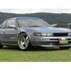 nissan silvia 1992 CVCP20201008152406635297 image 14