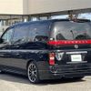 nissan elgrand 2008 -NISSAN--Elgrand CBA-E51--E51-262843---NISSAN--Elgrand CBA-E51--E51-262843- image 3