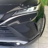 toyota harrier 2023 -TOYOTA--Harrier 6AA-AXUH80--AXUH80-0069067---TOYOTA--Harrier 6AA-AXUH80--AXUH80-0069067- image 13