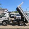 isuzu elf-truck 2004 GOO_NET_EXCHANGE_0400935A30240610W003 image 15