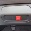 peugeot peugeot-others 2023 -PEUGEOT 【岐阜 331ﾃ3918】--Peugeot 408 3BA-P54HN05--VR3FPHNSTPY528971---PEUGEOT 【岐阜 331ﾃ3918】--Peugeot 408 3BA-P54HN05--VR3FPHNSTPY528971- image 43
