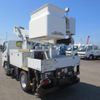 mitsubishi-fuso canter 2017 CFJ1603396 image 5