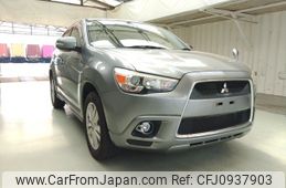 mitsubishi rvr 2011 ENHANCEAUTO_1_ea296875