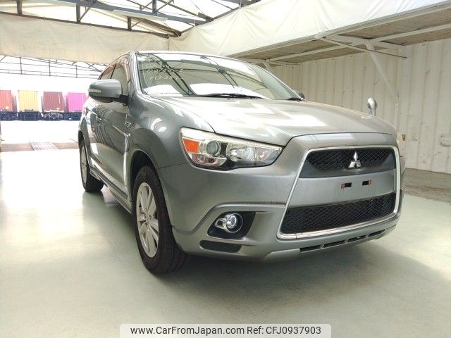 mitsubishi rvr 2011 ENHANCEAUTO_1_ea296875 image 1