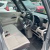 nissan roox 2021 -NISSAN--Roox 5AA-B44A--B44A-0037628---NISSAN--Roox 5AA-B44A--B44A-0037628- image 20