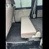 nissan clipper-van 2023 -NISSAN--Clipper Van DR17V--629691---NISSAN--Clipper Van DR17V--629691- image 9