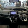 nissan serena 2017 -NISSAN--Serena DAA-GFC27--GFC27-071169---NISSAN--Serena DAA-GFC27--GFC27-071169- image 2