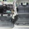 suzuki jimny 2023 quick_quick_3BA-JB64W_JB64W-293113 image 9