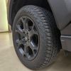 toyota rav4 2023 CFJ1653849 image 18