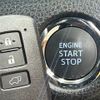 toyota harrier 2019 quick_quick_DBA-ZSU60W_ZSU60-0185156 image 11