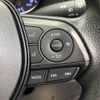 toyota rav4 2020 -TOYOTA--RAV4 6BA-MXAA52--MXAA52-4004956---TOYOTA--RAV4 6BA-MXAA52--MXAA52-4004956- image 4