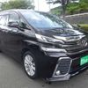 toyota vellfire 2015 -TOYOTA--Vellfire AGH30W--0001702---TOYOTA--Vellfire AGH30W--0001702- image 27