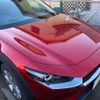 mazda cx-3 2019 -MAZDA--CX-30 DM8P--103207---MAZDA--CX-30 DM8P--103207- image 15