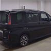 honda stepwagon 2019 -HONDA--Stepwgn DBA-RP4--RP4-1211874---HONDA--Stepwgn DBA-RP4--RP4-1211874- image 5