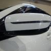 bmw 3-series 2019 CFJ1624268 image 15