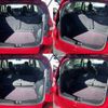 nissan note 2017 -NISSAN--Note DAA-HE12--HE12-056289---NISSAN--Note DAA-HE12--HE12-056289- image 5