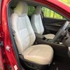 mazda cx-3 2019 quick_quick_DMEP_DMEP-101714 image 8