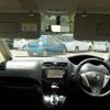 nissan serena 2012 -NISSAN--Serena DBA-FC26--FC26-077573---NISSAN--Serena DBA-FC26--FC26-077573- image 20