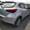 mazda demio 2020 quick_quick_6BA-DJLFS_DJLFS-714657 image 4