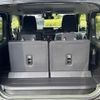 suzuki jimny 2022 CFJ9073640 image 4