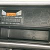 daihatsu hijet-truck 2014 -DAIHATSU--Hijet Truck EBD-S201P--S201P-0116184---DAIHATSU--Hijet Truck EBD-S201P--S201P-0116184- image 4