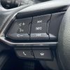 mazda demio 2016 CFJ1661855 image 24