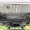 honda n-box 2018 CFJ1524544 image 19