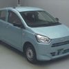 daihatsu mira-e-s 2019 -DAIHATSU--Mira e:s 5BA-LA350S--LA350S-0148717---DAIHATSU--Mira e:s 5BA-LA350S--LA350S-0148717- image 4