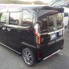 honda n-box 2021 -HONDA--N BOX 6BA-JF3--JF3-5018670---HONDA--N BOX 6BA-JF3--JF3-5018670- image 3