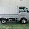 daihatsu hijet-truck 2024 -DAIHATSU 【名変中 】--Hijet Truck S510P--0600084---DAIHATSU 【名変中 】--Hijet Truck S510P--0600084- image 27