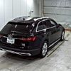 audi a4 2021 -AUDI 【岡山 301め6185】--Audi A4 8WDDWA--WAUZZZF46MA039555---AUDI 【岡山 301め6185】--Audi A4 8WDDWA--WAUZZZF46MA039555- image 2