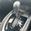 nissan x-trail 2018 -NISSAN--X-Trail DBA-NT32--NT32-092730---NISSAN--X-Trail DBA-NT32--NT32-092730- image 10