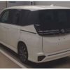 toyota voxy 2023 -TOYOTA--Voxy 6BA-MZRA90W--MZRA90W-0064611---TOYOTA--Voxy 6BA-MZRA90W--MZRA90W-0064611- image 2