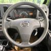 daihatsu hijet-truck 2016 -DAIHATSU--Hijet Truck EBD-S510P--S510P-0085389---DAIHATSU--Hijet Truck EBD-S510P--S510P-0085389- image 11