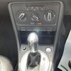 volkswagen the-beetle 2016 -VOLKSWAGEN--VW The Beetle DBA-16CBZ--WVWZZZ16ZFM612918---VOLKSWAGEN--VW The Beetle DBA-16CBZ--WVWZZZ16ZFM612918- image 12