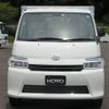 toyota townace-truck 2022 GOO_NET_EXCHANGE_1300219A30240718W001 image 8