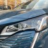 peugeot 3008 2022 CFJ1648811 image 10