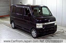 honda vamos 2005 -HONDA--Vamos HM2-2503462---HONDA--Vamos HM2-2503462-