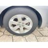 toyota prius 2006 CFJ1834773 image 14