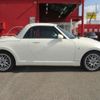 daihatsu copen 2012 -DAIHATSU 【三河 581ｻ4461】--Copen ABA-L880K--L880K-0058238---DAIHATSU 【三河 581ｻ4461】--Copen ABA-L880K--L880K-0058238- image 24