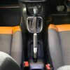citroen c3 2018 quick_quick_ABA-B6HN01_VF7SXHNZTJT578311 image 16